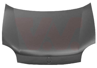4310660