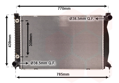 4F0.121.251 D