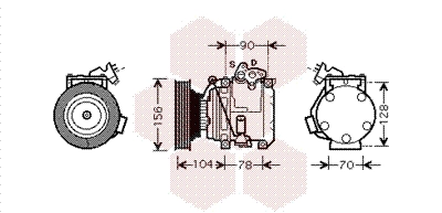 5300K439