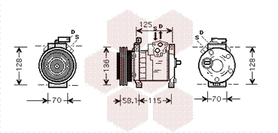 5058031AC