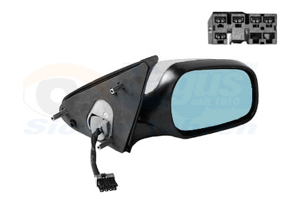 0955818
