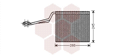 0300V322
