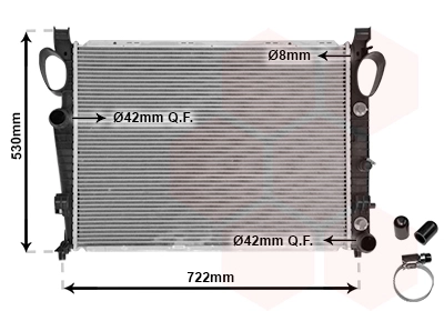 30002311