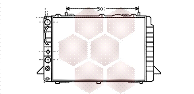 03002092