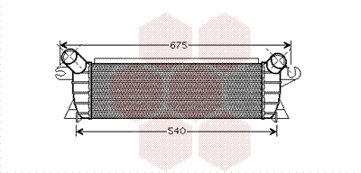 43004351