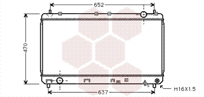 53002247