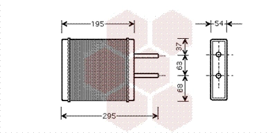 83006047