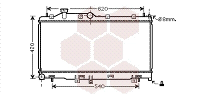 51002072