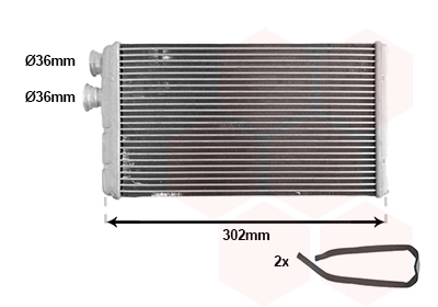 4M0898037C