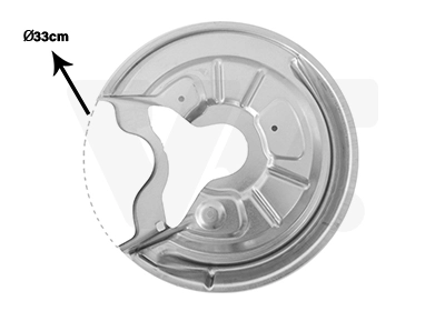 7622373