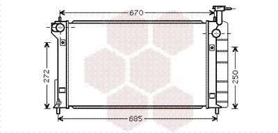 53002335