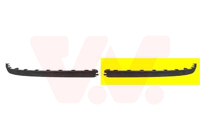 3779503