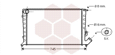 09002211