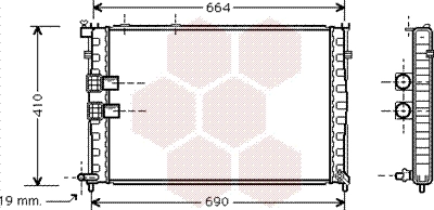 09002133
