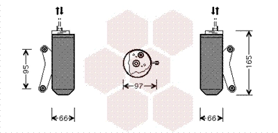 7700D027
