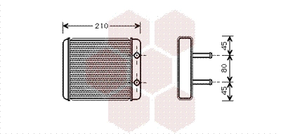 83006008