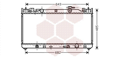 53002282