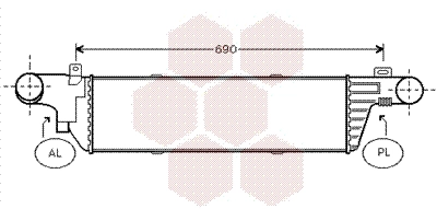 30004320