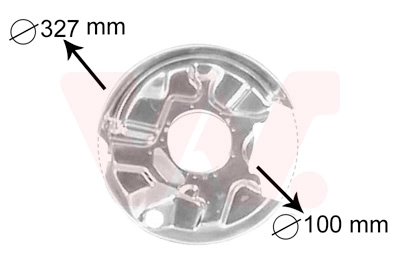 3024373