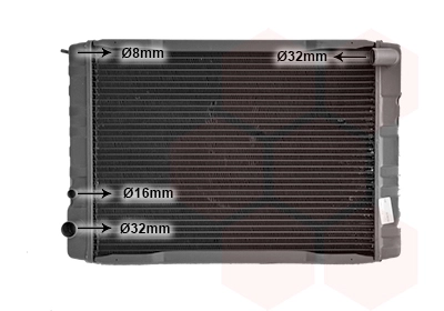 59002009