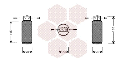 4700D042