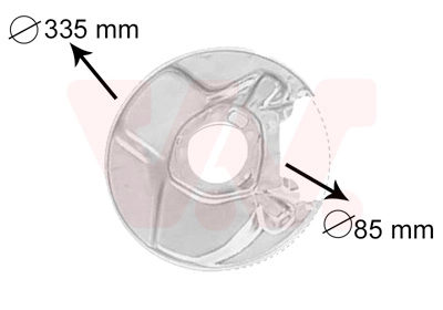 3010373