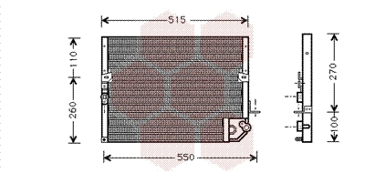 53005118