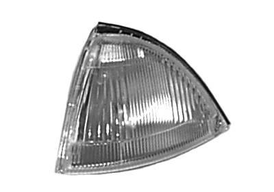36135-60B20-000