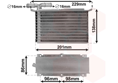 58014703