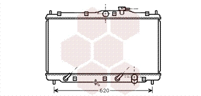 19010P14505