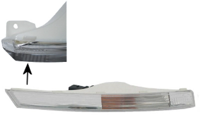 5839908