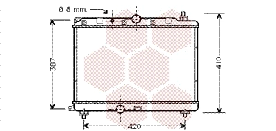 02002121