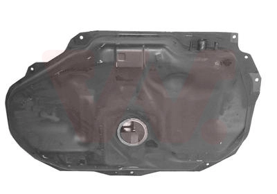 GG3C-42-110D