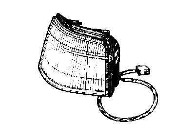 1735902