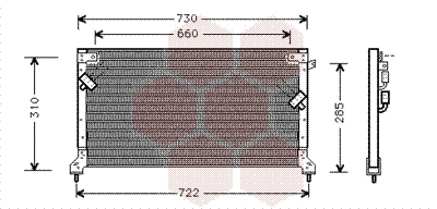 51005040