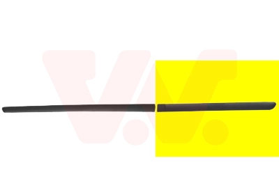 4040425