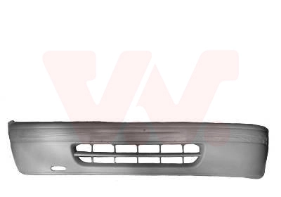 3305574