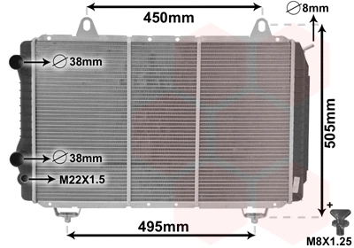 40002112