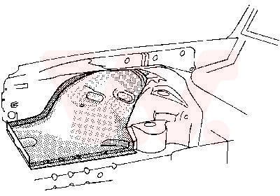 3010258