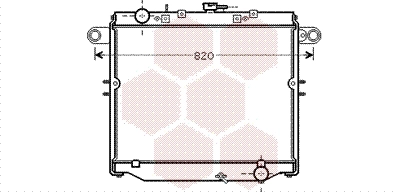 53002477