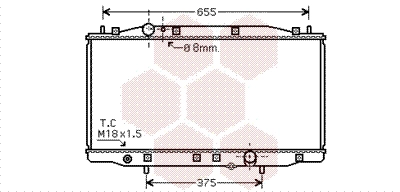 25002218