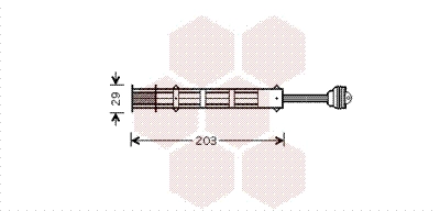 1700D282