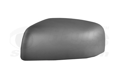 LR004867
