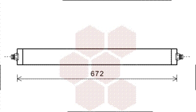 30003531