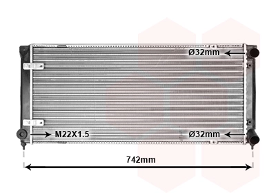 49002009