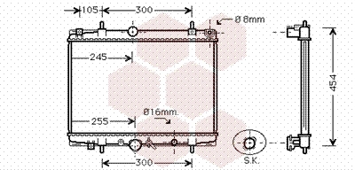 40002200