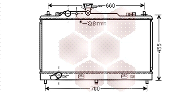27002222