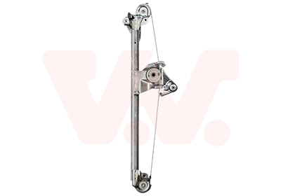 3028264