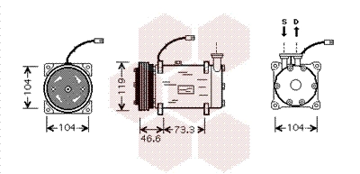 0900K215