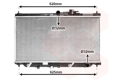 25002011